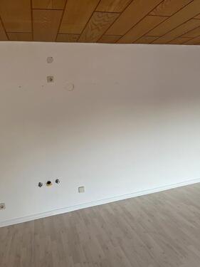 Foto - 1 Zimmer Etagenwohnung in Hahnstätten