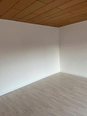 Foto - Etagenwohnung in Hahnstätten zur Miete