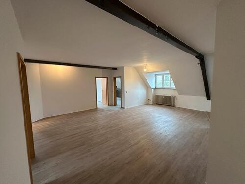 Foto - andere in Hildesheim