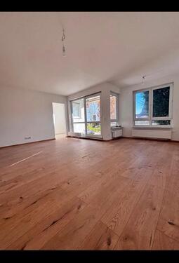 Foto - 3-Zimmer Wohnung zu vermieten 71277 Rutesheim