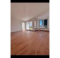 3-Zimmer Wohnung zu vermieten 71277 Rutesheim - Ditzingen