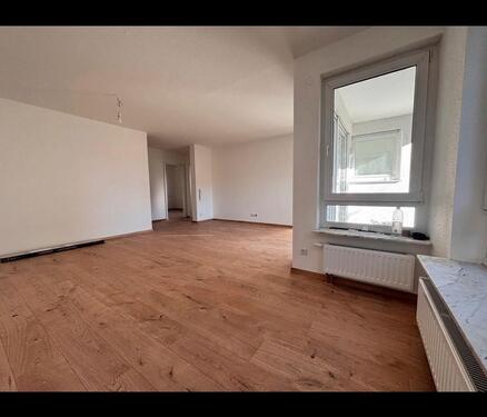 Foto - 3 Zimmer Etagenwohnung zur Miete in Ditzingen