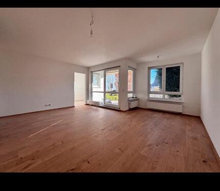 Foto - 3 Zimmer Etagenwohnung in Ditzingen