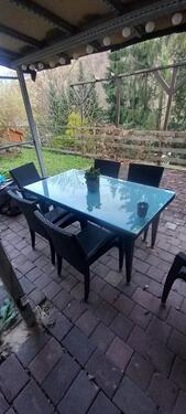 Foto - 3 Zimmer Maisonettenwohnung zur Miete in Hagen