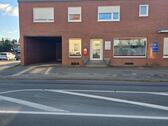 Foto - GewerbeflächePraxisBüro in Innenstadt in Cloppenburg
