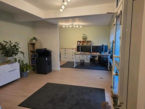 Foto - andere zur Miete in Cloppenburg