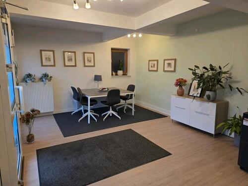 Foto - andere in Cloppenburg