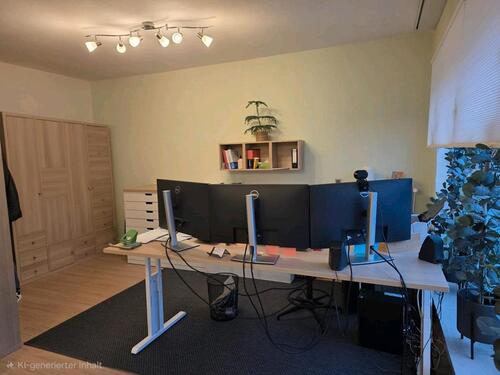 Foto - andere in Cloppenburg zur Miete