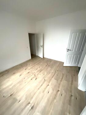 Foto - ⭐Wuppertal-Elberfeld: Modernisierte 1-Zimmer-Wohnung im 1.OG⭐