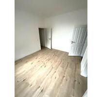 ⭐Wuppertal-Elberfeld: Modernisierte 1-Zimmer-Wohnung im 1.OG⭐