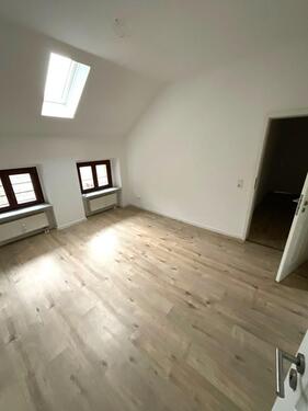 Foto - 1 Zimmer Etagenwohnung zur Miete in Wuppertal