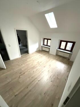 Foto - 1 Zimmer Etagenwohnung in Wuppertal