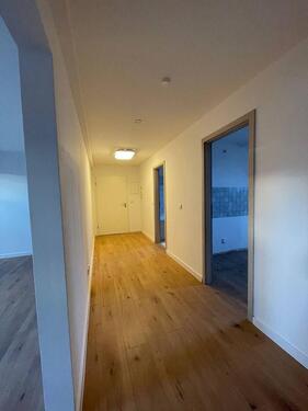 Foto - 3 Zimmer Etagenwohnung zur Miete in Zwickau