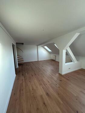 Foto - 3 Zimmer Etagenwohnung in Zwickau