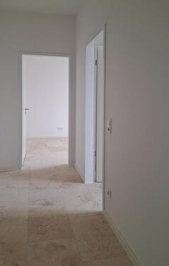 Foto - 2 Zimmer Etagenwohnung in Goslar