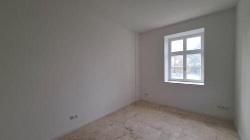 Foto - Etagenwohnung in Goslar zur Miete