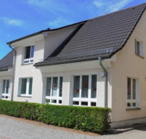 Zimmer (möbliert) zur Untermiete Einfamilienhaus in Elsdorf - Zeven