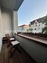 Foto - Wohnungsswap - 2 Zimmer, 67 m² - Max-Lingner-Straße, Pankow, Berlin