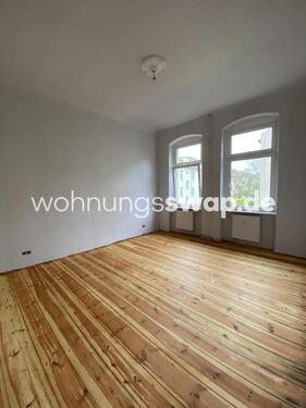 Foto - 2 Zimmer Etagenwohnung zur Miete in Berlin