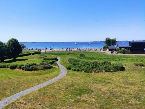 Foto - FEWO 92qm, Lembruch, Sommerferien frei