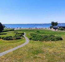 FEWO 92qm, Lembruch, Sommerferien frei