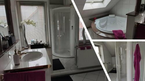 Foto - andere in Lembruch