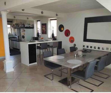 Foto - andere in Lembruch zur Miete