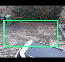 PKW Stellplatz kameraüberwacht in Krauchenwies zu vermieten