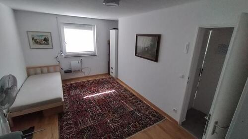 Foto - Hochparterre in Schorndorf zum Kaufen