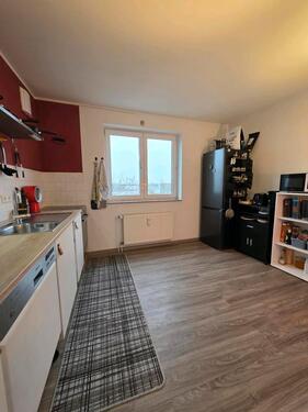 Foto - 2 Zimmer Etagenwohnung zur Miete in Wolfsburg