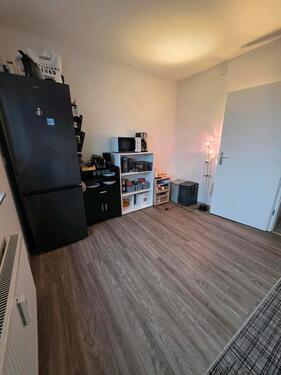 Foto - 2 Zimmer Etagenwohnung in Wolfsburg