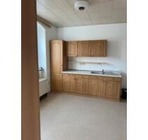 2 Raum Whg, barrierefrei, energieeffizient, Zentrum Neugersdorf - Ebersbach-Neugersdorf