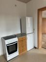 Foto - 2 Zimmer Erdgeschoßwohnung zur Miete in Ebersbach-Neugersdorf