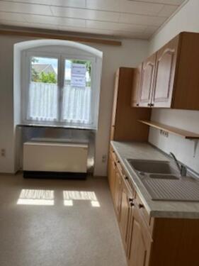 Foto - 2 Zimmer Erdgeschoßwohnung in Ebersbach-Neugersdorf