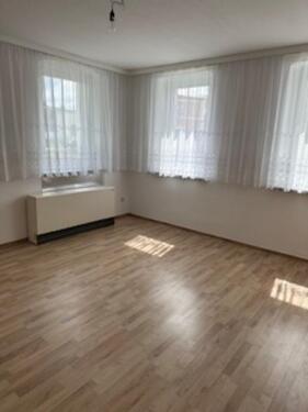 Foto - Erdgeschoßwohnung in Ebersbach-Neugersdorf zur Miete