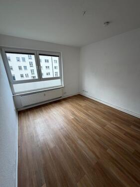 Foto - Schöne moderne 3-Zimmer Wohnung im Forsthauswinkel