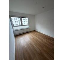 Schöne moderne 3-Zimmer Wohnung im Forsthauswinkel - Gelsenkirchen Erle