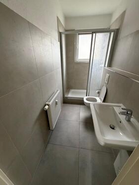 Foto - 3 Zimmer Etagenwohnung zur Miete in Gelsenkirchen