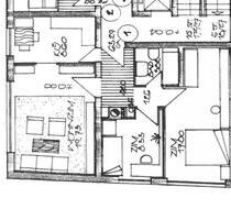 3 Zimmerwohnung in München (Heimgartenstr.) zu vermieten - Starnberg