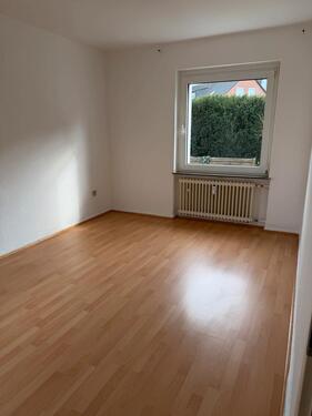 Foto - Schöne 3-Zimmer Wohnung in ruhiger Lage