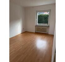 Schöne 3-Zimmer Wohnung in ruhiger Lage - Garbsen Berenbostel