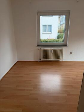 Foto - 3 Zimmer Erdgeschoßwohnung zur Miete in Garbsen