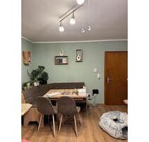 2Zimmer Wohnung Zentrum Gunzenhausen