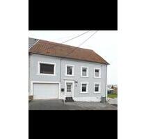 Haus Saarbrücken Kernsaniert Grenznah