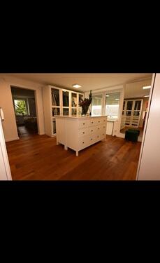 Foto - 6 Zimmer Einfamilienhaus in Saarbrücken