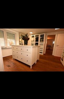 Foto - Einfamilienhaus in Saarbrücken zum Kaufen