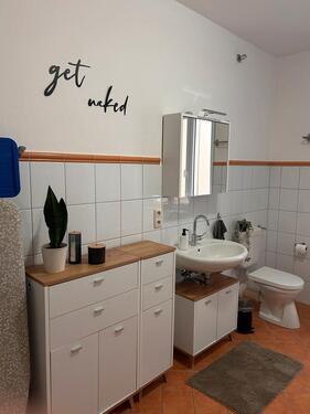 Foto - 3 Zimmer Etagenwohnung zur Miete in Regensburg