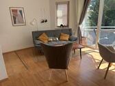 Foto - Wunderschöne Ferienwohnung in Braunlage - noch freie Kapazitäten