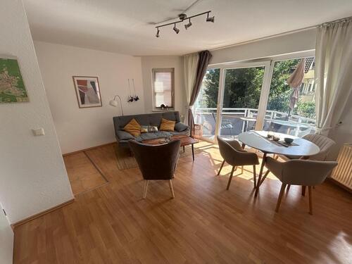 Foto - andere zur Miete in Braunlage