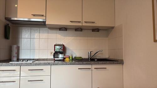 Foto - andere in Braunlage